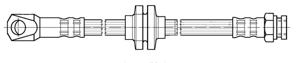 516969