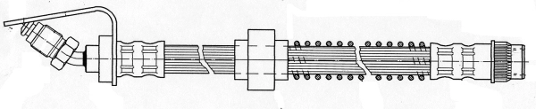 511803