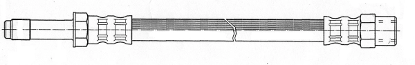 511662