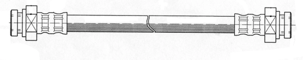 510593