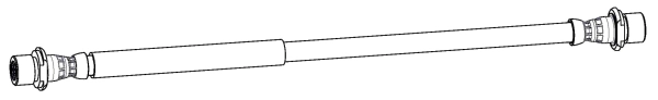 514890
