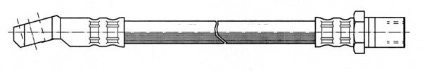 516829