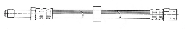 511574