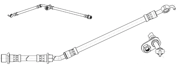 514589