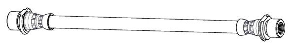 514689