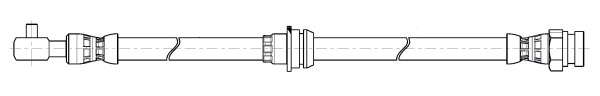 B45A43980A