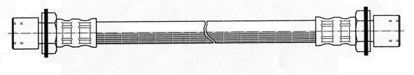 510564
