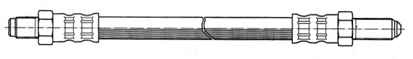 510659
