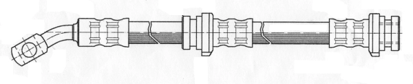 511466