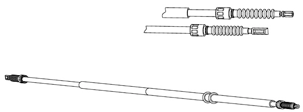 AU02137