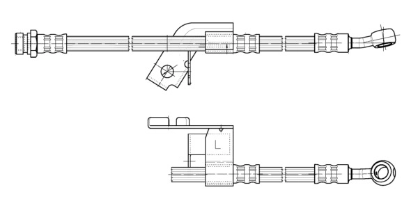 512629