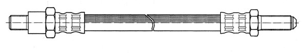 511632