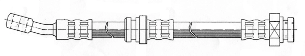511605
