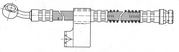 511880