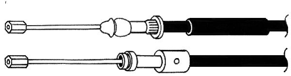 FA02199