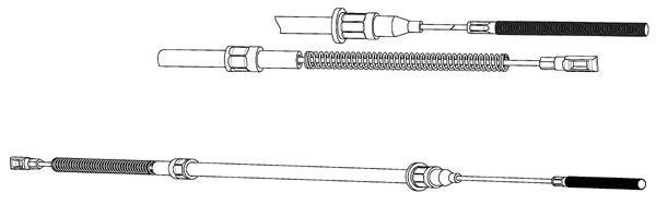 OP02100