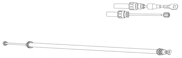 DM02113