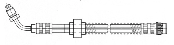 512185