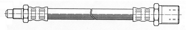 517026