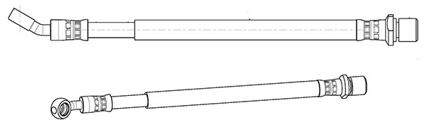 514815