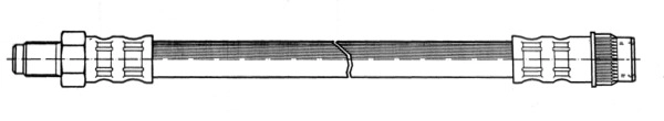 516848