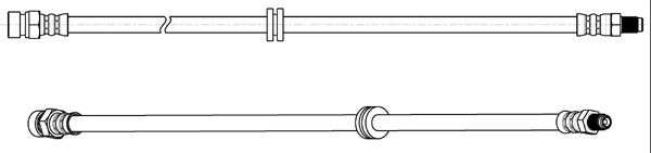 510755
