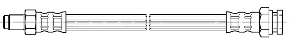516976