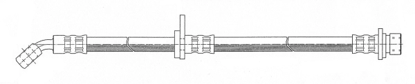 511457