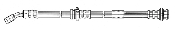 512038