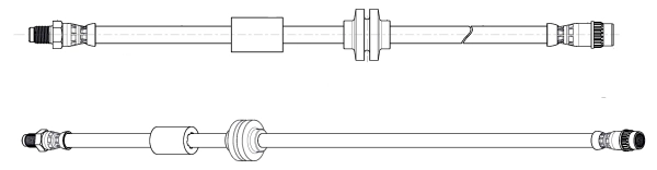 514897