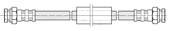 510024