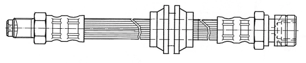 511824
