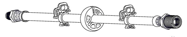 512848