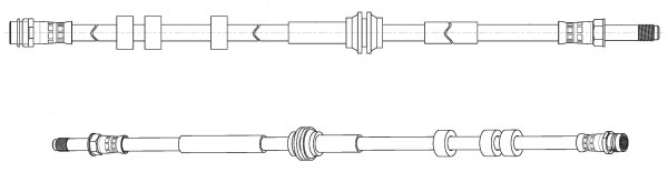 514742