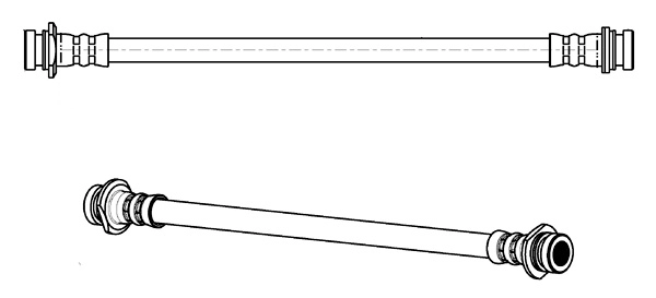 512716