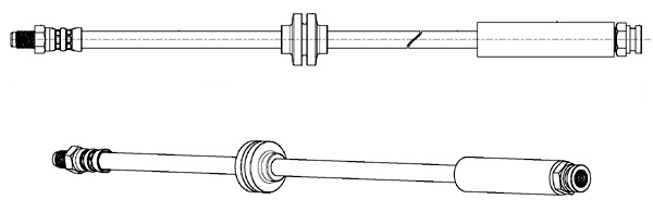 512713