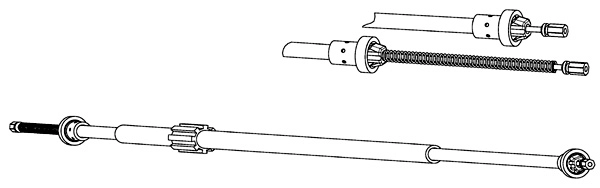 RT02282