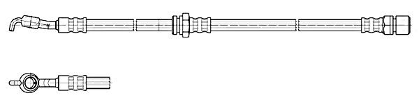 512611