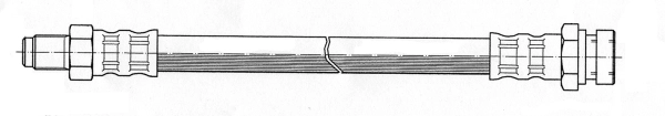 510530