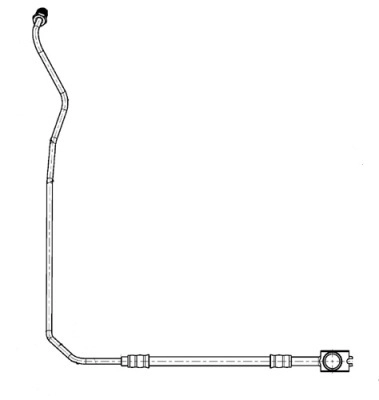 518264