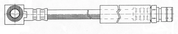 510374