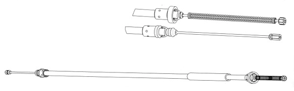 CT02142