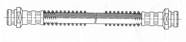 511496