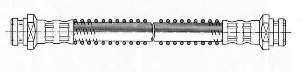 510869