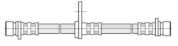 511754