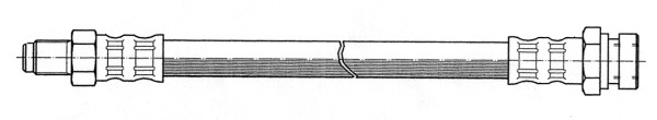 510633