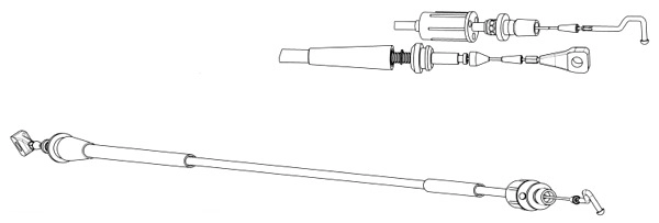VW04195