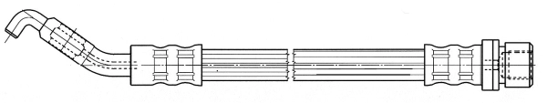 512310