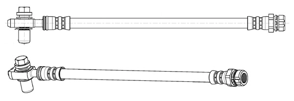 512908