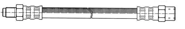 512286